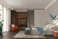 Villa 3 pièces 351 m² Choeng Thale, Thaïlande