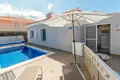 3 bedroom villa 81 m² Adeje, Spain