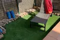 Apartamento 3 habitaciones 98 m² Mijas, Španjolska