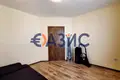 3 bedroom house 123 m² Sokolovo, Bulgaria