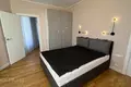 Wohnung 3 Zimmer 89 m² Riga, Lettland