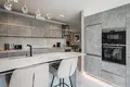 Mieszkanie 3 pokoi 199 m² Marbella, Hiszpania