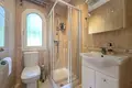Villa 2 chambres 78 m² Mijas, Espagne