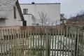 Haus 86 m² Minsk, Weißrussland