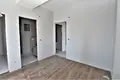 Wohnung 3 zimmer 103 m², Alle Länder