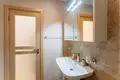 Appartement 3 chambres 68 m² Donji Orahovac, Monténégro