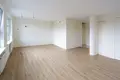 3 room apartment 83 m² Minsk, Belarus