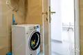 Appartement 1 chambre 65 m² Budva, Monténégro