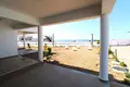 Квартира 2 комнаты 60 м² Girne Belediyesi, Северный Кипр