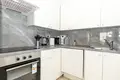 Квартира 1 спальня 90 м² Киссонерга, Кипр
