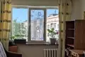 Appartement 5 chambres 97 m² Odessa, Ukraine