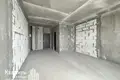 1 room apartment 32 m² Minsk, Belarus