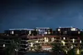 Studio apartment 1 bedroom 43 m² Phuket City Municipality, Thailand