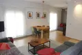 2 bedroom apartment 100 m² Municipality of Thessaloniki, Greece