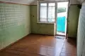 Apartment 72 m² Baranavichy, Belarus
