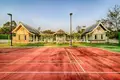 Villa de 4 dormitorios 1 066 m² Ban Nok Na, Tailandia