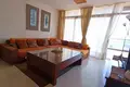 Mieszkanie 2 pokoi 135 m² Manilva, Hiszpania