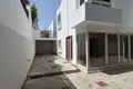 5 bedroom house 127 m² Strovolos, Cyprus