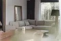 Villa de 4 dormitorios 540 m² Mijas, Španjolska