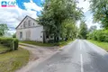 Haus 125 m² Mikalajunai, Litauen