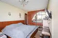 Apartamento 4 habitaciones 77 m² Minsk, Belarús