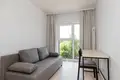 4 room apartment 61 m² in Warsaw, Poland