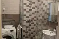 2 bedroom apartment 71 m² Bar, Montenegro