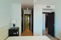 Stadthaus 4 Schlafzimmer 247 m² San Pedro Alcantara, Spanien