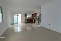 3 bedroom house 110 m² Empa, Cyprus