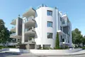 Apartamento 2 habitaciones 93 m² Larnaca, Chipre