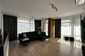 Apartamento 3 habitaciones 70 m² en Varsovia, Polonia