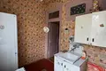 3 room apartment 70 m² Orsha, Belarus