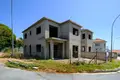 Investition 690 m² Episkopi, Zypern
