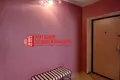 4 room apartment 97 m² Hrodna, Belarus