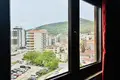 Apartamento 1 habitacion 40 m² Budva, Montenegro