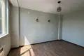 Квартира 2 комнаты 49 м² Батуми, Грузия