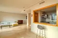 Adosado 4 habitaciones 232 m² Manilva, Španjolska