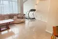 Penthouse 427 m² Sofia, Bulgaria