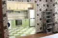 Apartamento 1 habitación 52 m² Odesa, Ucrania