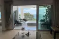 Appartement 3 chambres 290 m² Koinoteta Agiou Tychona, Chypre