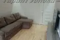 3 room apartment 63 m² Brest, Belarus