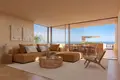 1 bedroom apartment 75 m² Lagos, Portugal