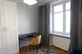 Appartement 1 chambre 45 m² dans Varsovie, Pologne