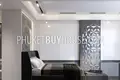 Mieszkanie 2 pokoi 70 m² Rawai, Tajlandia