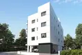 2-Schlafzimmer-Penthouse 82 m² Larnaka, Zypern