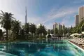 Apartamento 2 habitaciones 573 m² Dubái, Emiratos Árabes Unidos