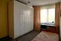 Wohnung 90 m² in Posen, Polen