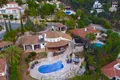 3 bedroom house 249 m² Kamares, Cyprus