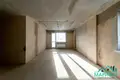 2 room apartment 70 m² Minsk, Belarus