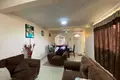 Casa 8 habitaciones 475 m² Ciudad de México, México